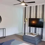 Home Away From Home Parramatta