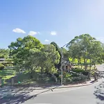 Home Away From Home Parramatta