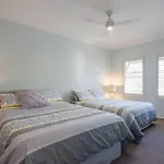 Home Away From Home Parramatta